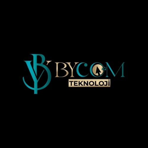 BYCOM TEKNOLOJİ