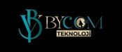 BYCOM TEKNOLOJİ SİSTEMLERİ SANAYİ VE TİCARET LİMİTED ŞİRKETİ